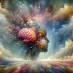 good alternatives to Onnit Alpha Brain
