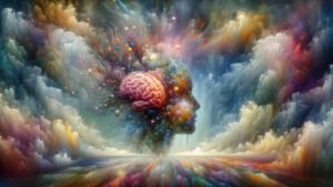 good alternatives to Onnit Alpha Brain