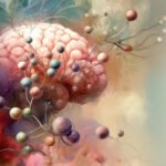 Grape seed extract nootropic benefits, dosage, and side effects discussed