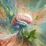 Guarana nootropic benefits, uses, dosage, and side effects