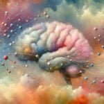 Hesperidin nootropic benefits, uses, dosage, and side effects explained