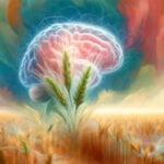 Hordenine nootropic benefits, uses, dosage, and side effects explained