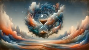 An exploration of the duration and impact of nootropics on cognitive performance.