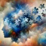 Evidence-based methods for enhancing cognitive function explored in an article.