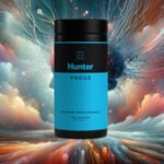 Exploring the impact of Hunter Focus on cognitive enhancement and its results