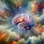 Exploring the nootropic benefits and comprehensive uses of J147, including dosage and side effects.