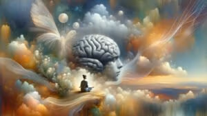 A review of L-Theanine's nootropic benefits, uses, dosage, and side effects for cognitive enhancement.