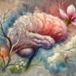 Overview of the benefits, uses, dosage, and side effects of Magnolia as a nootropic