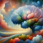 An in-depth exploration of 7,8-Dihydroxyflavone and its benefits as a nootropic flavonoid.