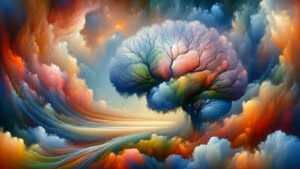 An in-depth exploration of 7,8-Dihydroxyflavone and its benefits as a nootropic flavonoid.