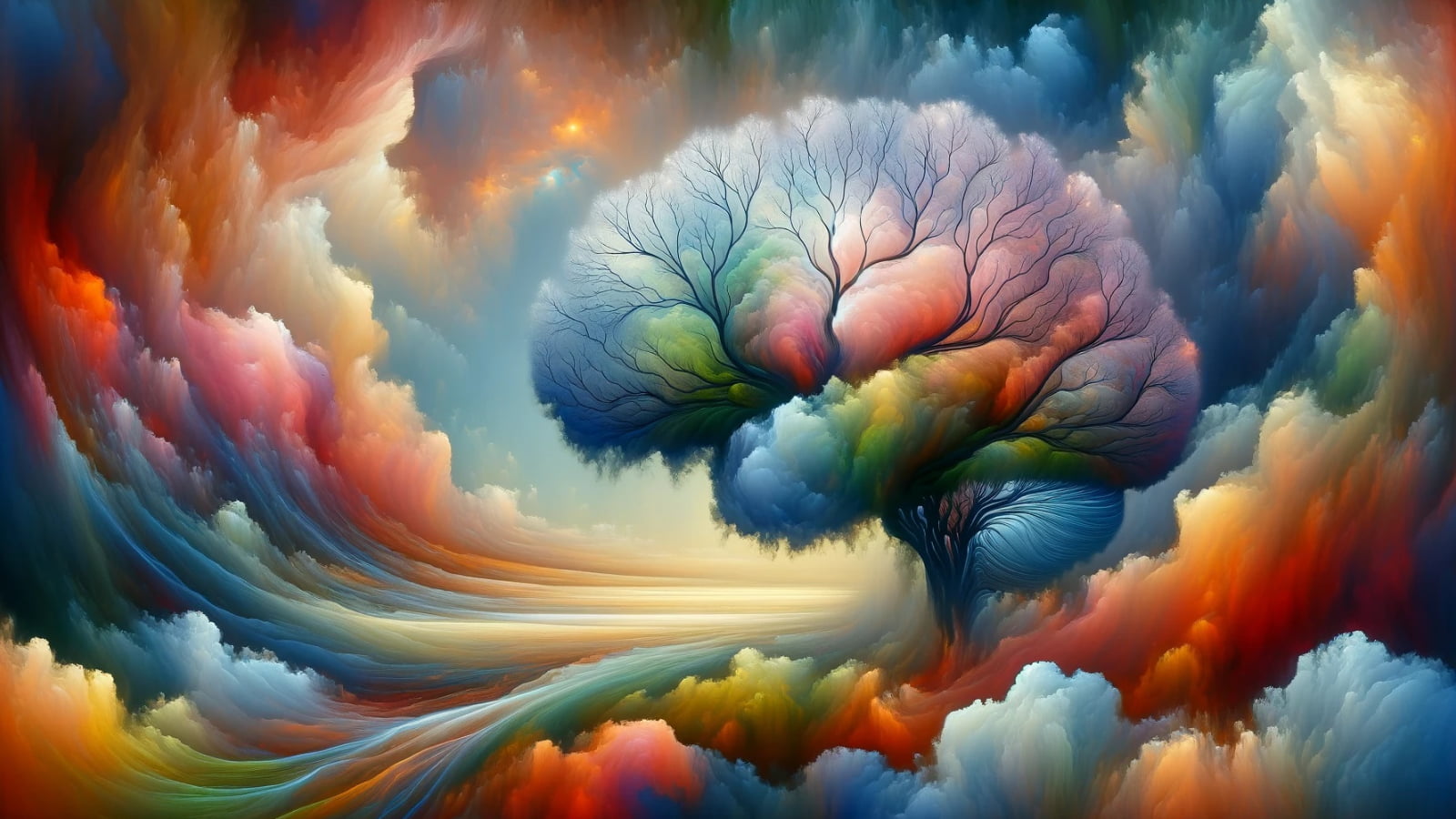 An in-depth exploration of 7,8-Dihydroxyflavone and its benefits as a nootropic flavonoid.
