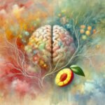 Overview of the benefits, uses, dosage, and side effects of Mangifera Indica (mango) as a nootropic