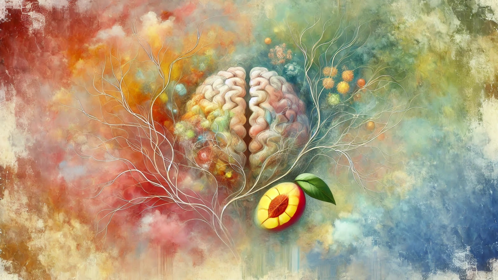 Overview of the benefits, uses, dosage, and side effects of Mangifera Indica (mango) as a nootropic