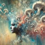 Overview of the benefits, uses, dosage, and side effects of Maitake mushrooms as a nootropic