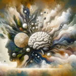 Overview of the cognitive benefits and uses of Maritime Pine Bark as a natural nootropic.