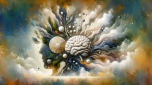 Overview of the cognitive benefits and uses of Maritime Pine Bark as a natural nootropic.