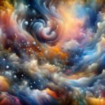 An article discussing the benefits of mood-boosting nootropic supplements for emotional well-being.