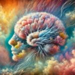 Overview of MSM's nootropic benefits, uses, dosage, and side effects