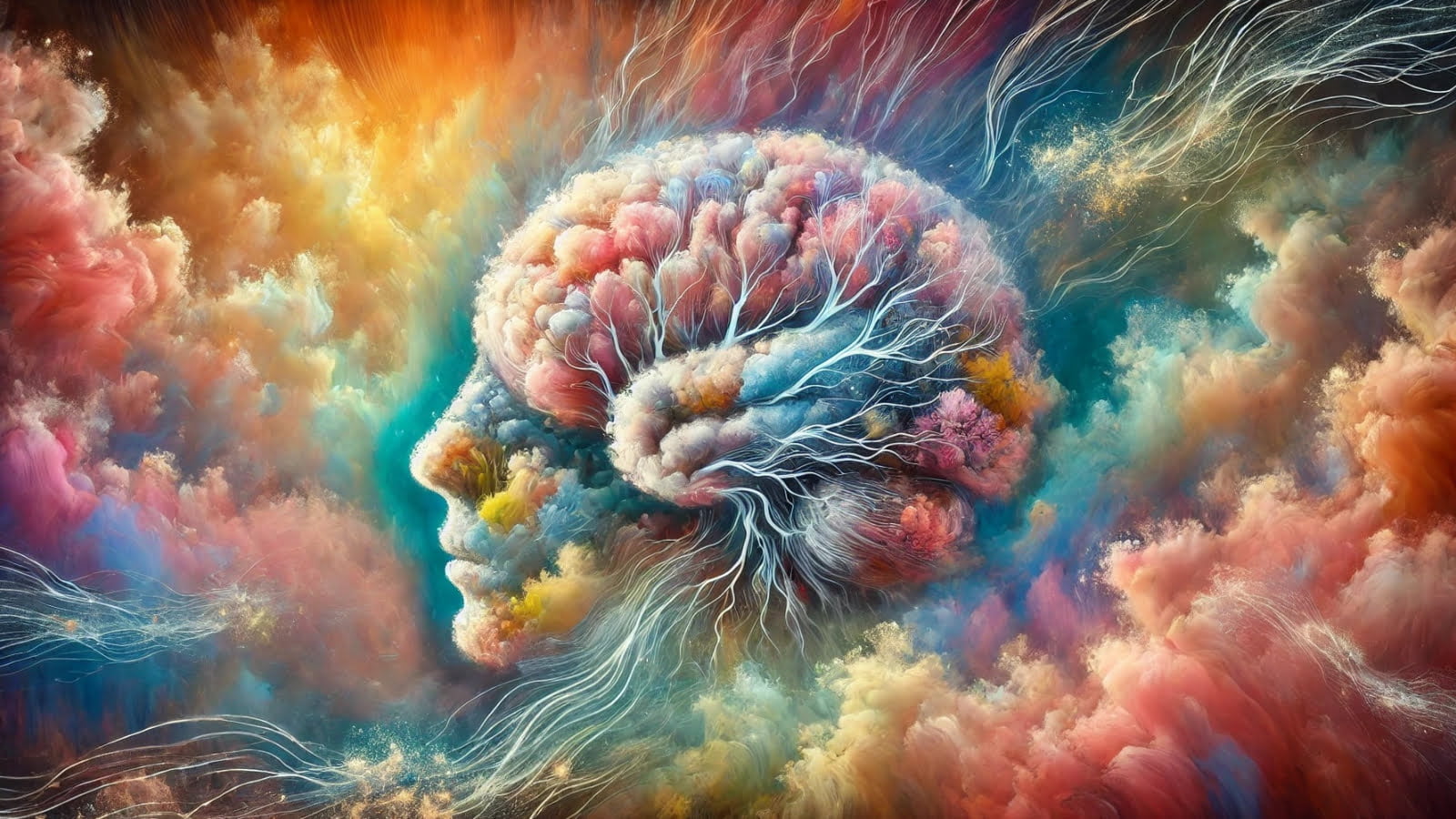 Overview of MSM's nootropic benefits, uses, dosage, and side effects