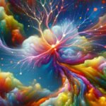 Overview of Mucuna Pruriens' nootropic benefits and its impact on brain health