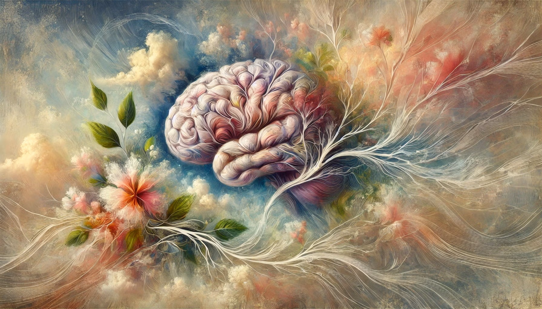 muira puama nootropic benefits include focus, stress, cognitive support