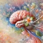 Overview of the benefits, uses, dosage, and side effects of Muira Puama as a nootropic