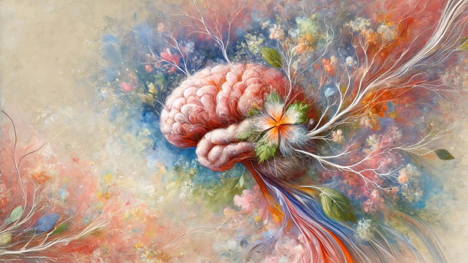 Overview of the benefits, uses, dosage, and side effects of Muira Puama as a nootropic