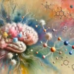 Overview of the benefits, dosage, and side effects of N-Acetyl Cysteine (NAC) as a nootropic