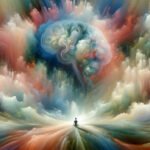 An article discussing the cognitive enhancement, dosage, and side effects of NACET as a nootropic.