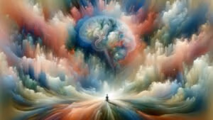 An article discussing the cognitive enhancement, dosage, and side effects of NACET as a nootropic.