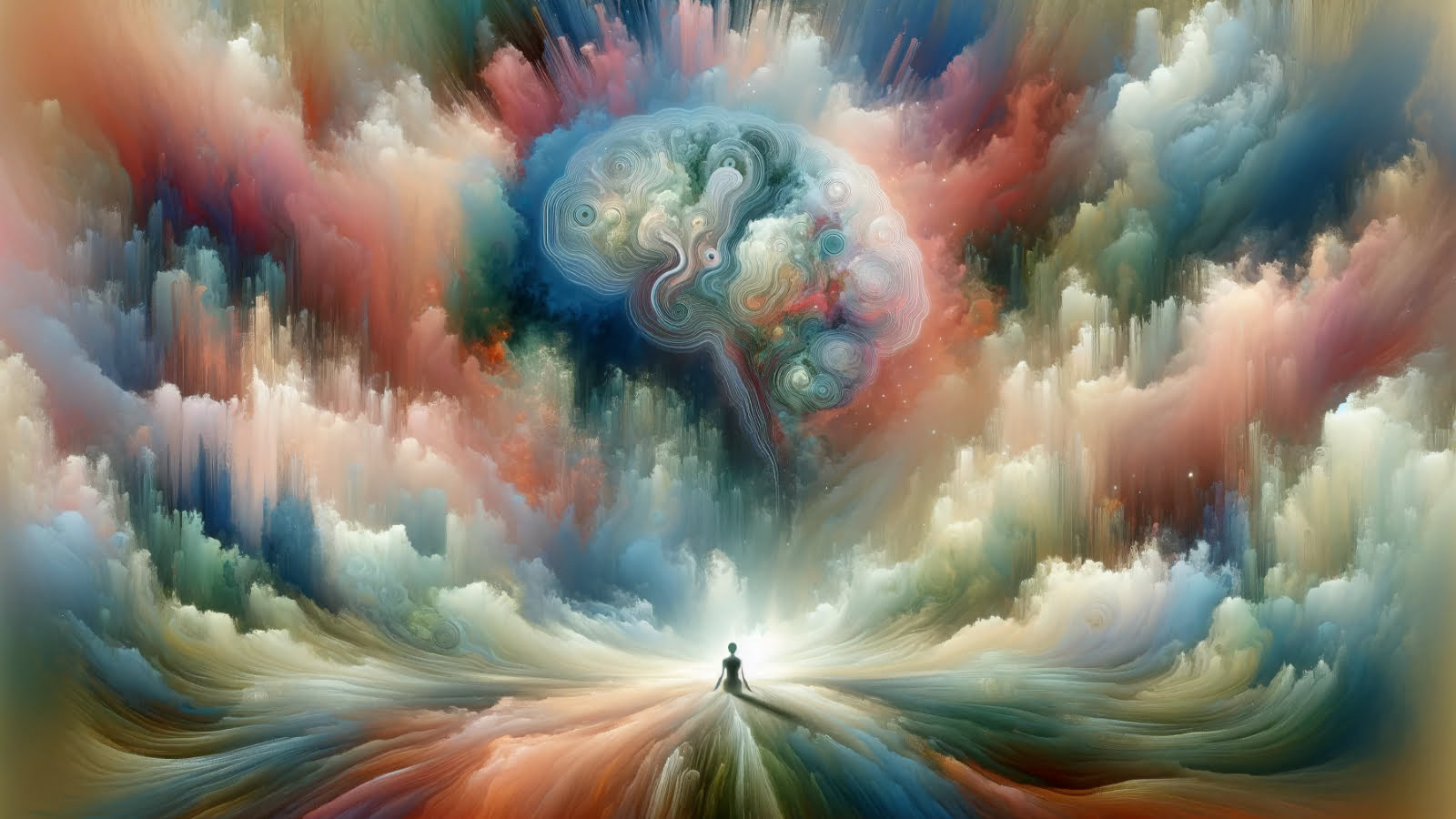 An article discussing the cognitive enhancement, dosage, and side effects of NACET as a nootropic.