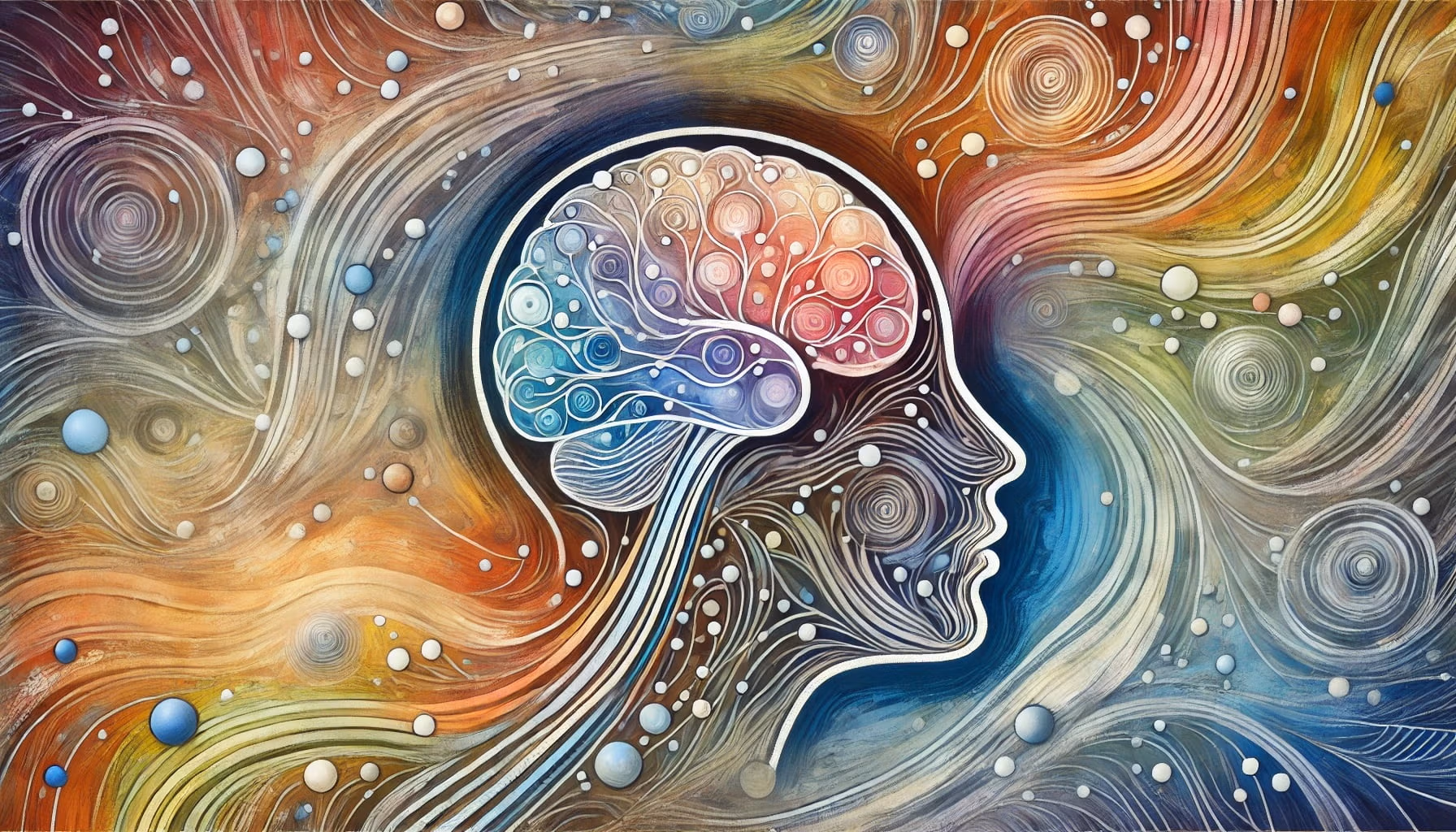 nadh nootropic supplement cognitive benefits, mechanism of action, dosage, safety guidelines