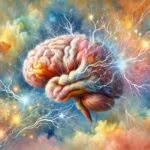 niacin vitamin b3 cognitive benefits for brain health and ability, dosage and precautions