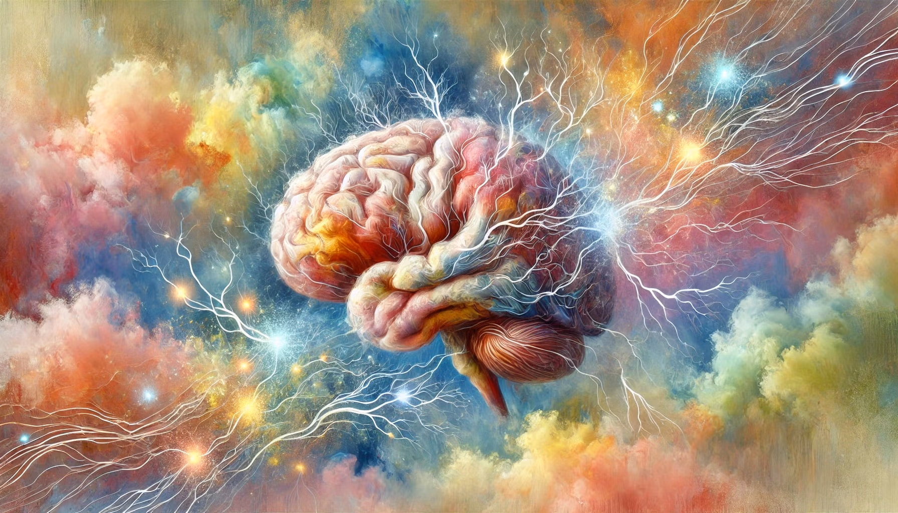 niacin vitamin b3 cognitive benefits for brain health and ability, dosage and precautions