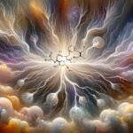 A review of Nicergoline's nootropic benefits and its impact on neural connections.