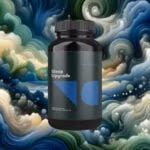 Review of NooCube Sleep Upgrade highlighting its benefits and natural ingredients for enhanced sleep and mental clarity.