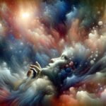 The influence of noopept on sleep quality and timing explored in a detailed article.