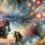 Exploring the effectiveness of sublingual Noopept in enhancing neural connections.