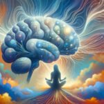 An article discussing the use of nootropics for improving depression and anxiety.