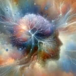 Nootropics aiding in the repair of brain connections following traumatic brain injury and concussion.