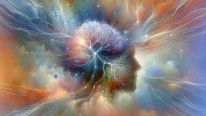 Nootropics aiding in the repair of brain connections following traumatic brain injury and concussion.
