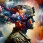 Exploring the intersection of nootropic use and military regulations.