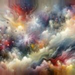 An overview of various nootropics and their effects on neural enhancement.