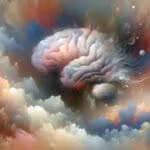 Exploring the role of nootropics in enhancing motivation and dopamine levels.