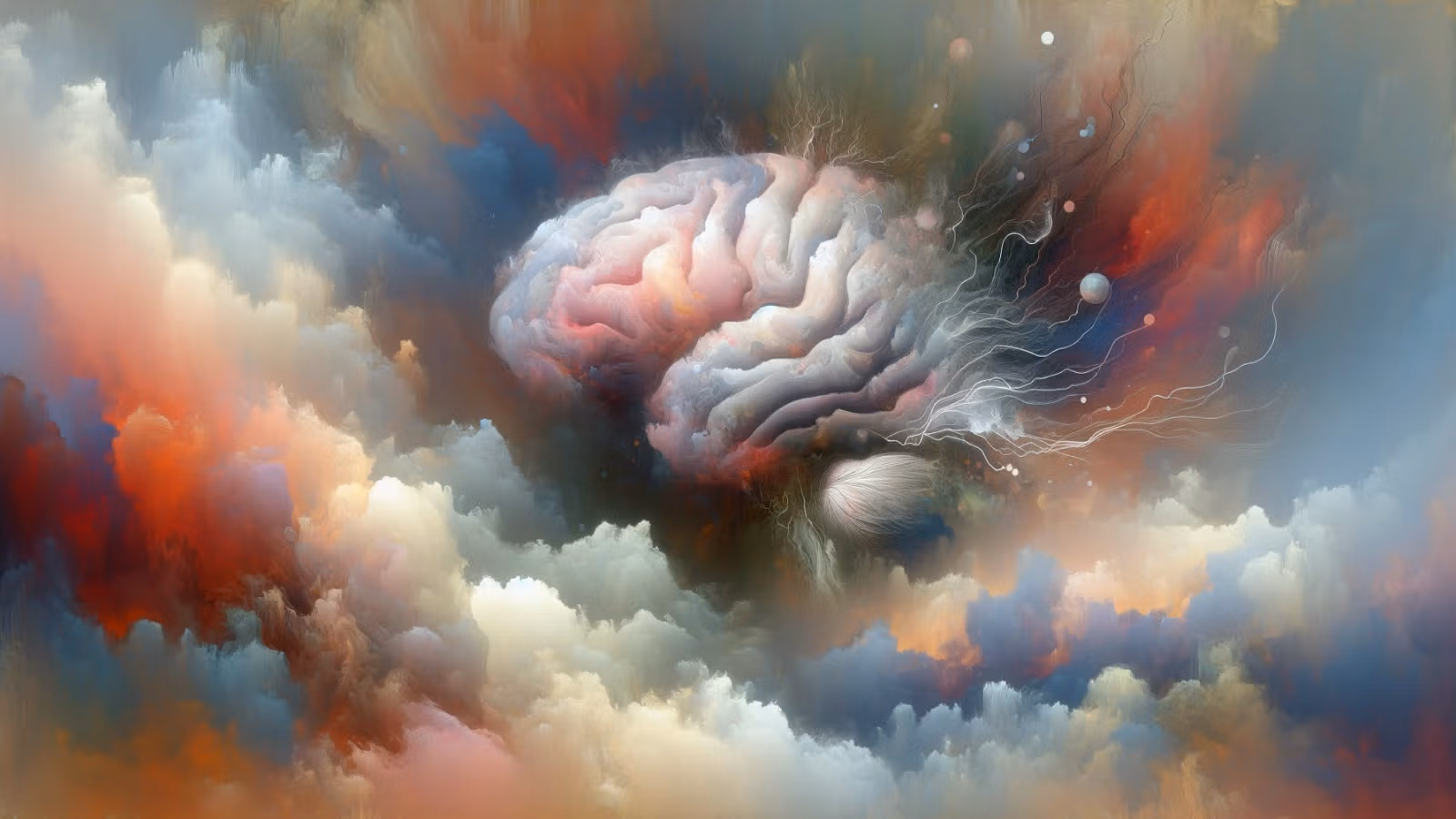 Exploring the role of nootropics in enhancing motivation and dopamine levels.