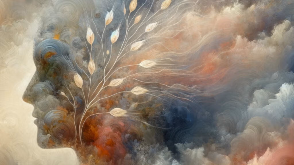 Exploring the nootropic benefits and uses of oat straw, including dosage and side effects.