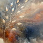 Exploring the nootropic benefits and uses of oat straw, including dosage and side effects.