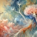 Overview of the benefits, uses, dosage, and side effects of Oleamide as a nootropic