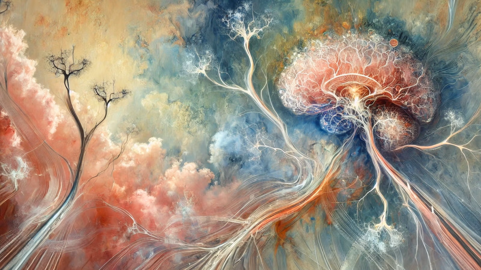 Overview of the benefits, uses, dosage, and side effects of Oleamide as a nootropic