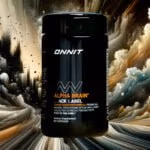 Exploring the side effects and adverse reactions of Onnit Alpha Brain.